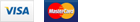 payments